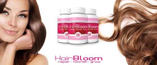 Hair-Bloom-Results